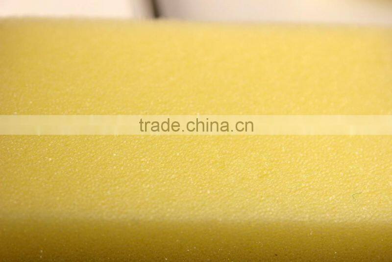 Aquarium premium fish bowl cleaning set sponge brush