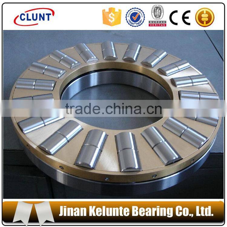 AZK 1024 High quality Thrust needle roller bearings 889100 Used in automobiles & motorcycles