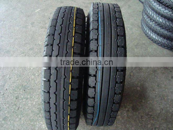 motorcycle tire 325-18