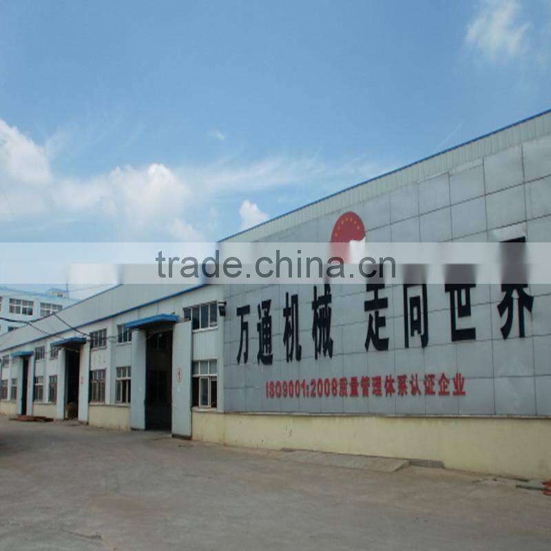 hydraulic cylinder for engineering and miniing equipment