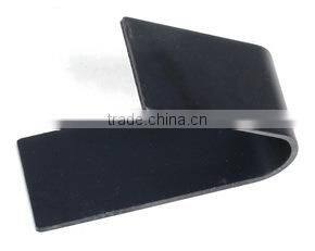 QCRS Retainer Spring