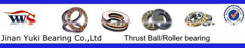 thrust ball bearing 51420 thrust ball bearing 51132