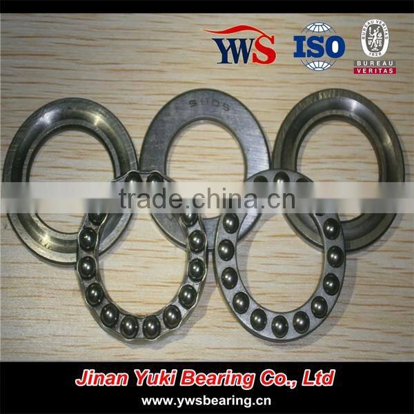 thrust ball bearing 51420 thrust ball bearing 51132