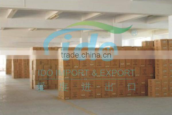 plastic Radiator Fan for BMW X5 E53 64546921382 64546921381