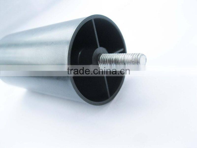 Plastic Legs For Furniture