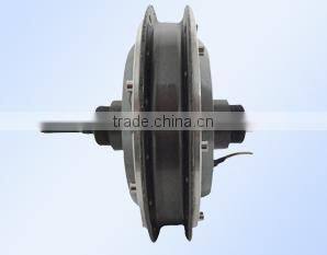 48v 1000w electric bicycle hub motor brushless