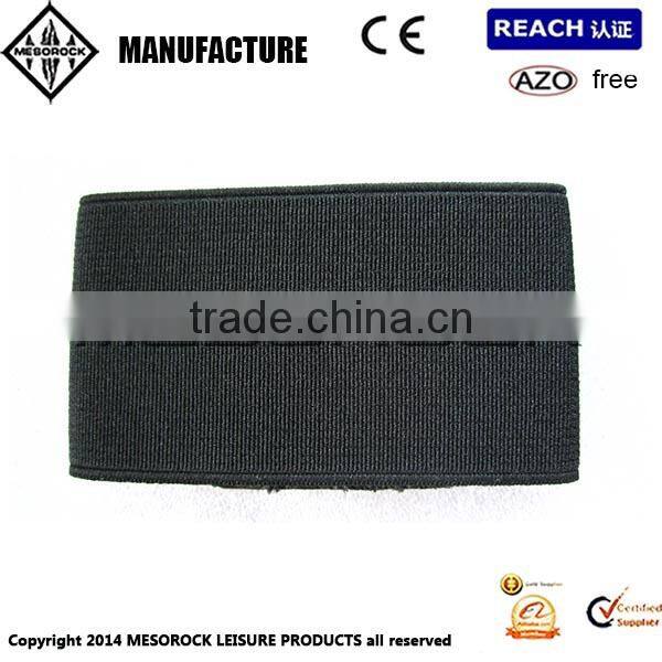 New Motorcycle Cruiser Biker Shift Sock Gear Shifter Shoe Boot Protector Cover Protectors Covers