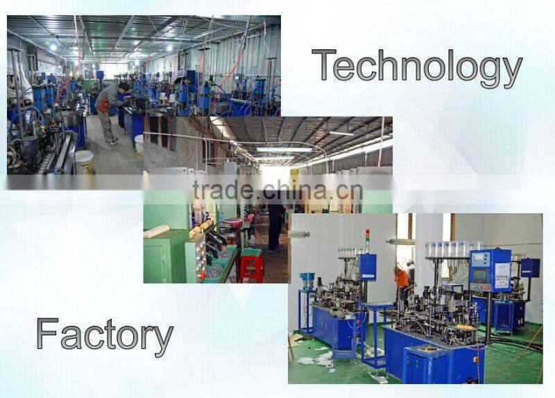 Chrome steel ball bearings good quality cheap price