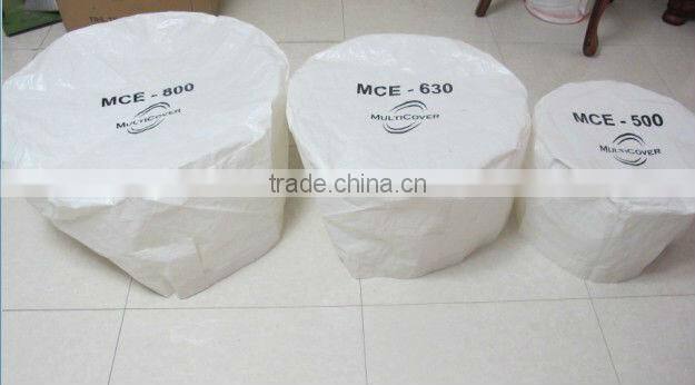 animals decoration painting with frame and garden item bag leef bag waste pop up bag