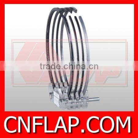 Fiat/iveco engine piston