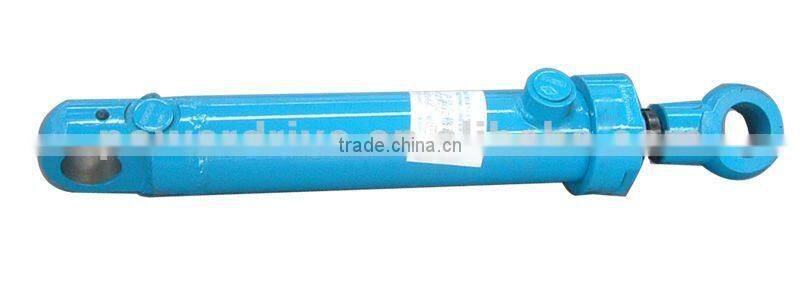 farm machinery hydraulic cylinder