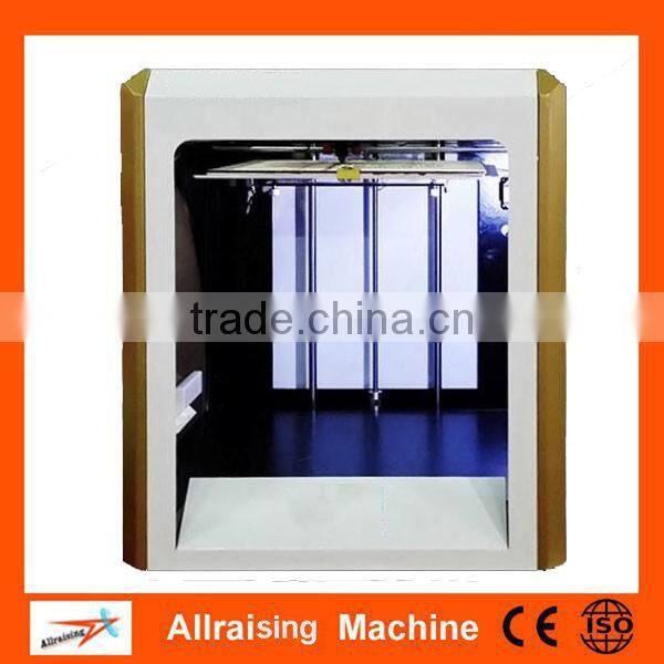 China hot sale cheap price 3D printer machine