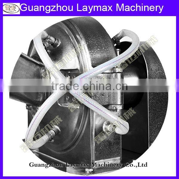 High Quality FS250-4W Grinding Sugar Powder Machine Supplier