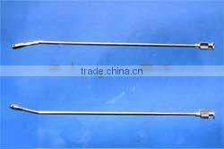 Animal Feeding and dosing Needles