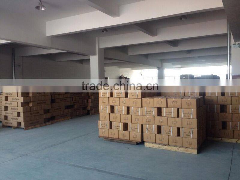 2 stroke gasoline hand earth drilling equipment with high quality