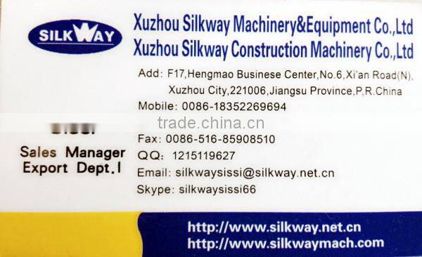 1.8ton 0.9m3 articulated Mini Payloader Small Wheel Loader SL18D