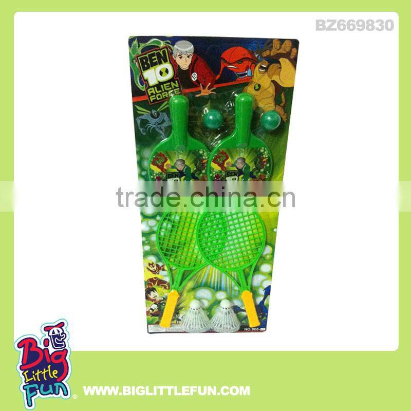 Kings sport toys racket toys