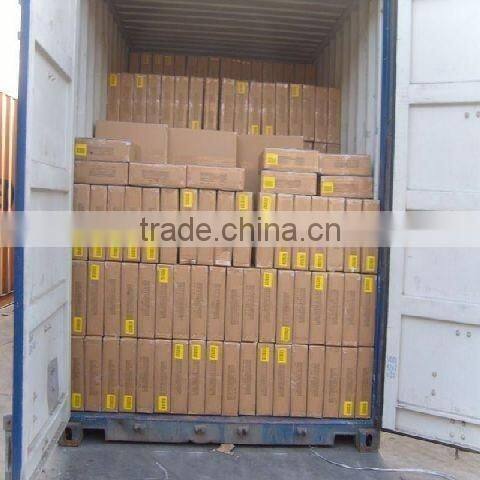 deep drawing parts,drawing parts,stamp parts,stamp parts for automobile