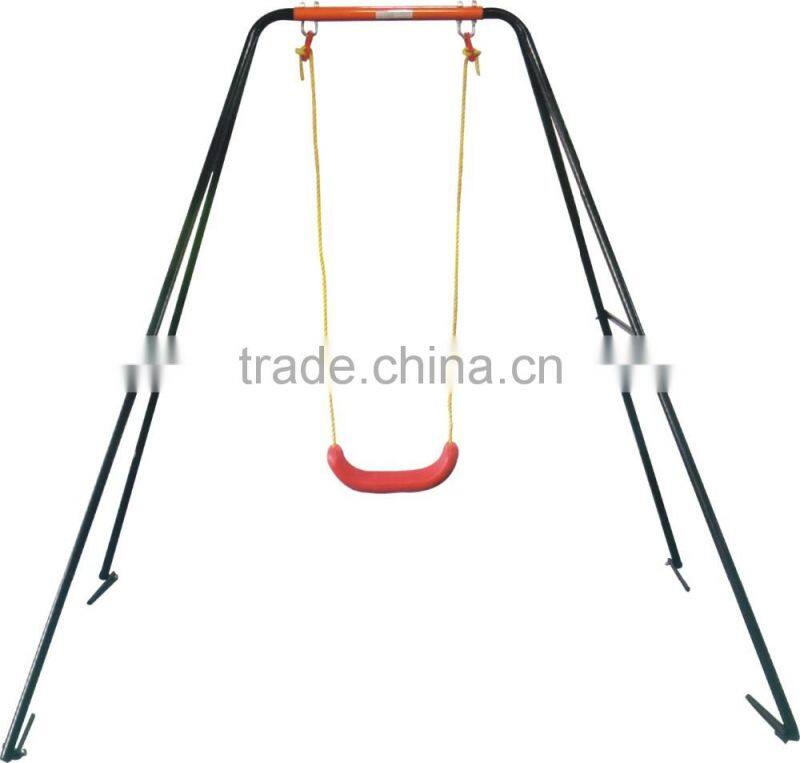 Kids Swing Set , Outdoor Swing , Swing Chair