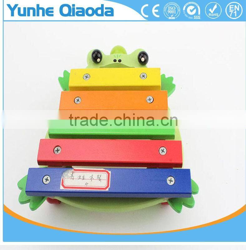 fog colorful Xylophone, Best First Musical Instrument for Children, Fun and Educationa