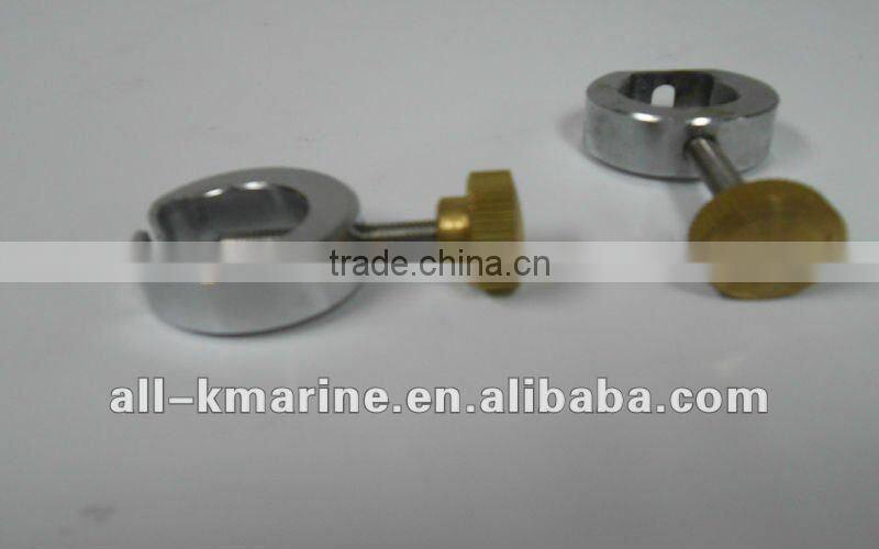 Gauge Pointer Pullers