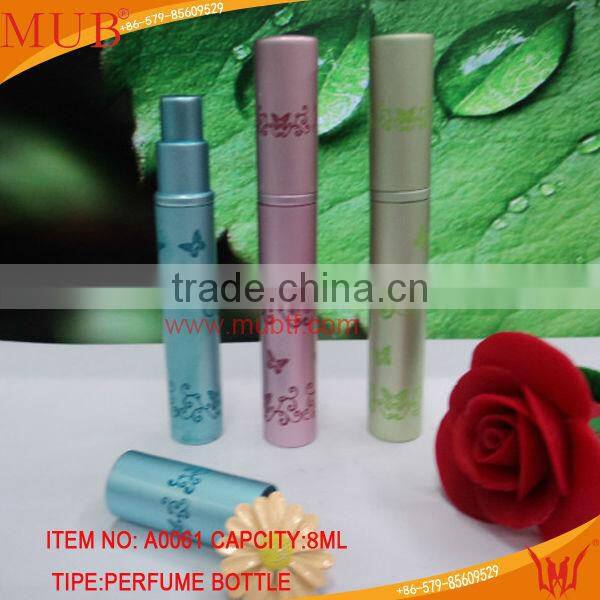 Stock Perfume Bottle Pink Perfume BottleS Empty Design Your Own Perfume Bottle