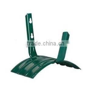 Aluminium Hose Hanger