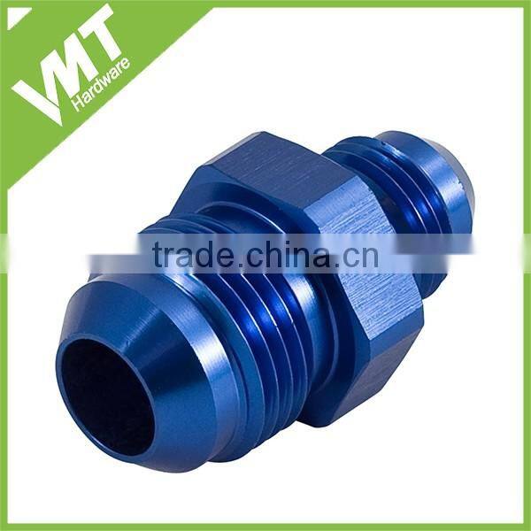 90 Degree racing Swivel Hose Ends adapter an fitting reducer