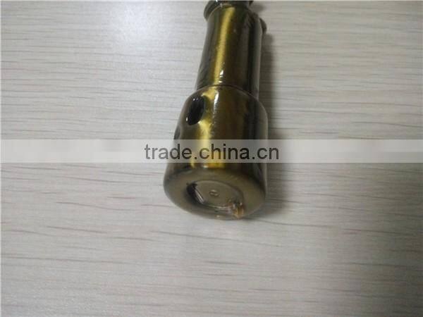 Diesel Injector Pump plunger P3(134101-1520)