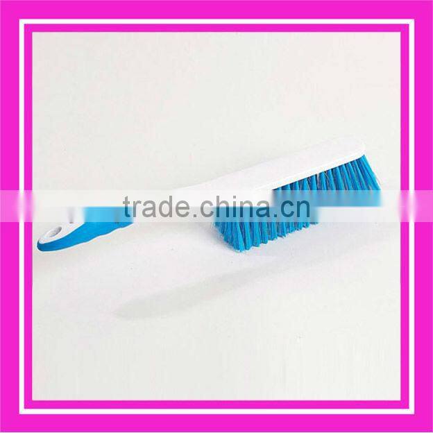 plastic hand bed brush