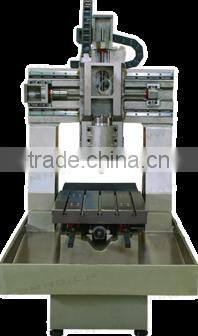 Competitive price with high quality CNC Engraving Machine DX5050,cnc milling machine