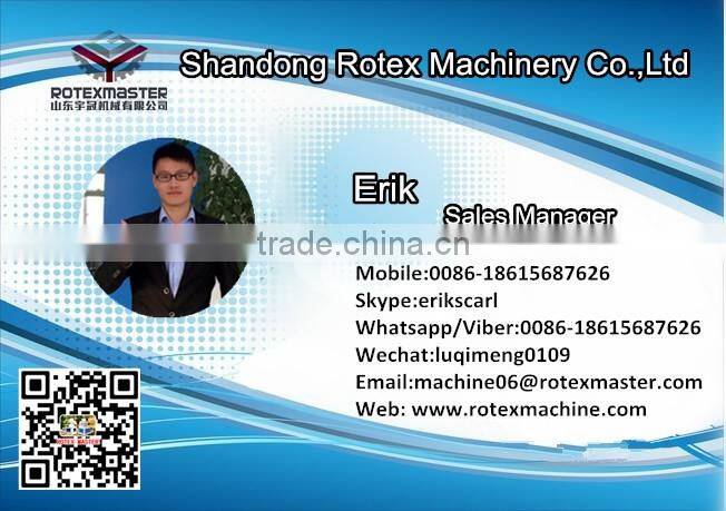 China Wood Bark Hammer Mill Hammer Crusher Sawdust Grinding Machine For Sale
