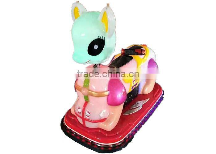 Christmas Blow Molds Plastic Blow Moulding light customized making