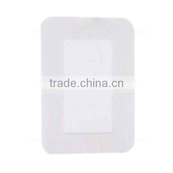 First Aid Kit Accessories Adhesive Wound Medical Surgical Dressing