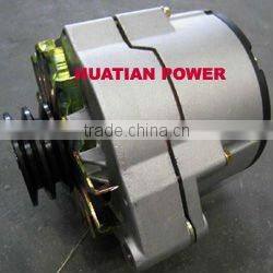 Chinese Diesel Engine Spare Parts Of Cylinder Block