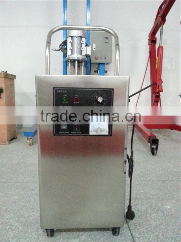 Ozone Generator,Ozone Ceramic Plate,Ozone Tube,One-stop Consumption Here!