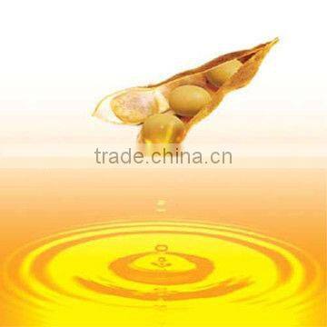 30-500TPD Edible Oil Refinery Equipment