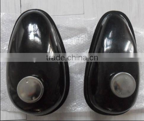 4 -stroke gas bike engine kit/gas motor kit/80cc bicycle engine kits EPA