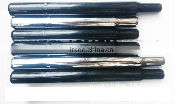 bicycle seatpost