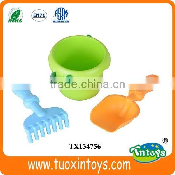 plastic spade, sand shovel, mini plastic beach shovels