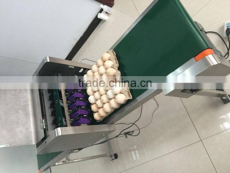 solvent inkjet printing machine