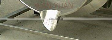 steam cooking kettle cooking pot