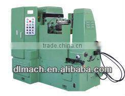 YB3120J CNC Gear Hobbing Machine