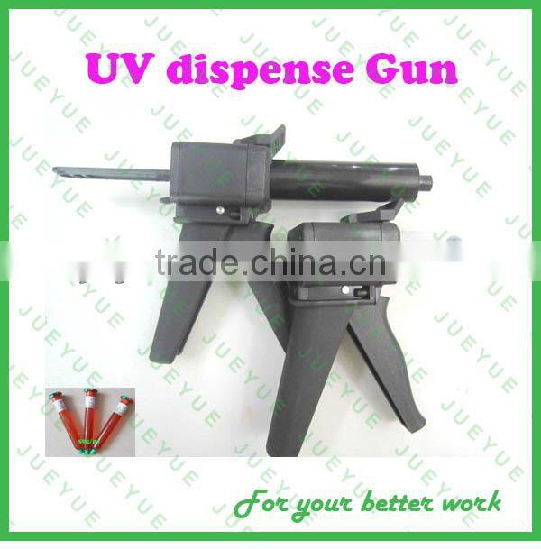 UV Glue Gun for LOCA Liquid Optical Clear Adhesive For LCD Repair