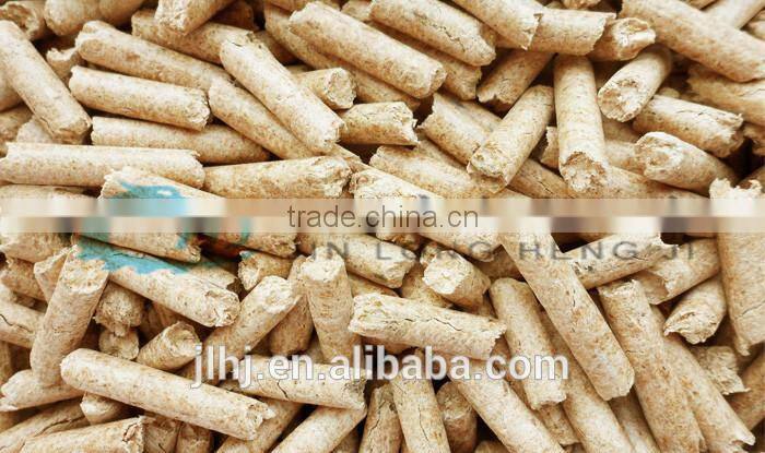Wood pellet machine production line,wood pellet production line