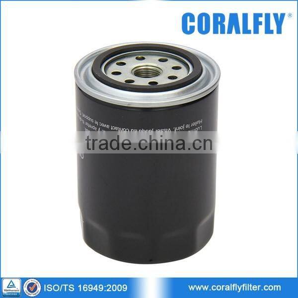 Nice pricing Diesel Engine Hydraulic Filter 0021844001