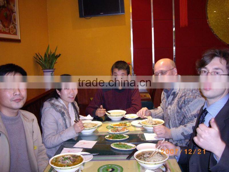 Three Cylinders Rotary Drum Dryer/Best Rotary Dryer/Chicken Manure Rotary Vacuum Dryer