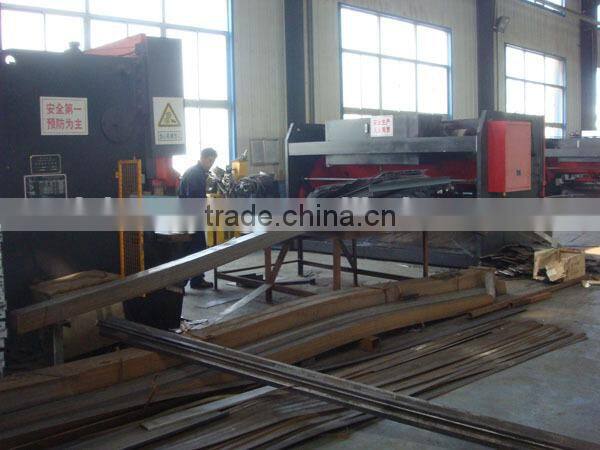 Malt finish separator 02