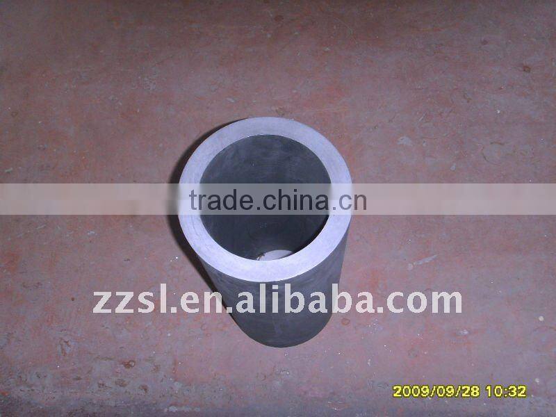 100-3000KW Iron melting furnace/ steel melting furnace