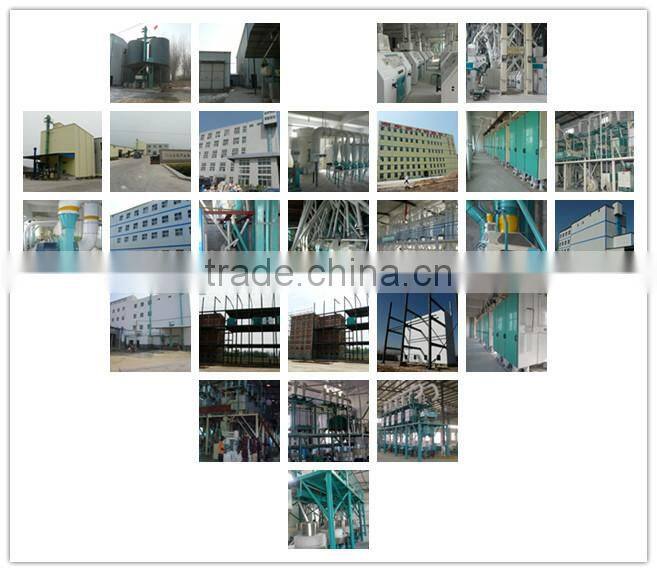 Great efficiency energy-saving lower price rice mill machinery manufacturers china